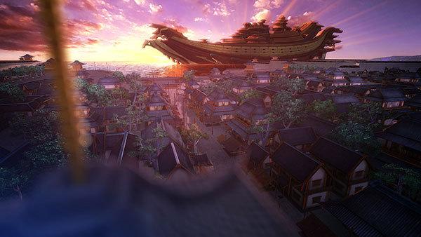从顶流男神到如今一塌“糊”涂,霍建华到底经历了什么呢?知识星球