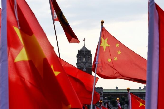 烤面筋是怎么做的?-知识星球平台,开启你的学习之旅!